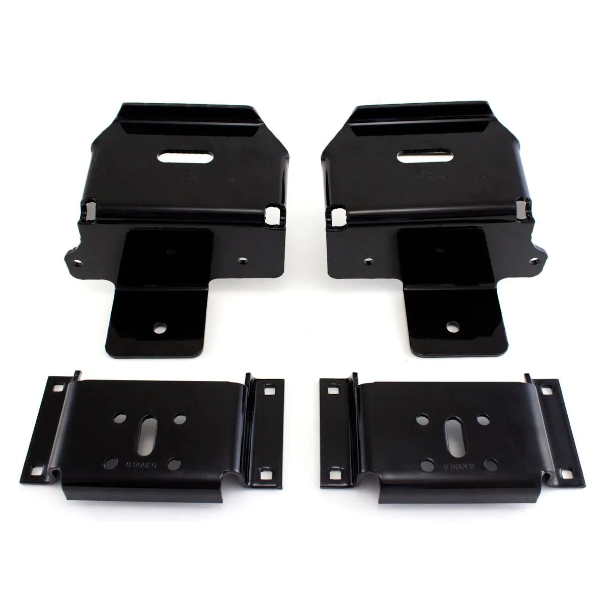 RideControl - 59568 - image 3
