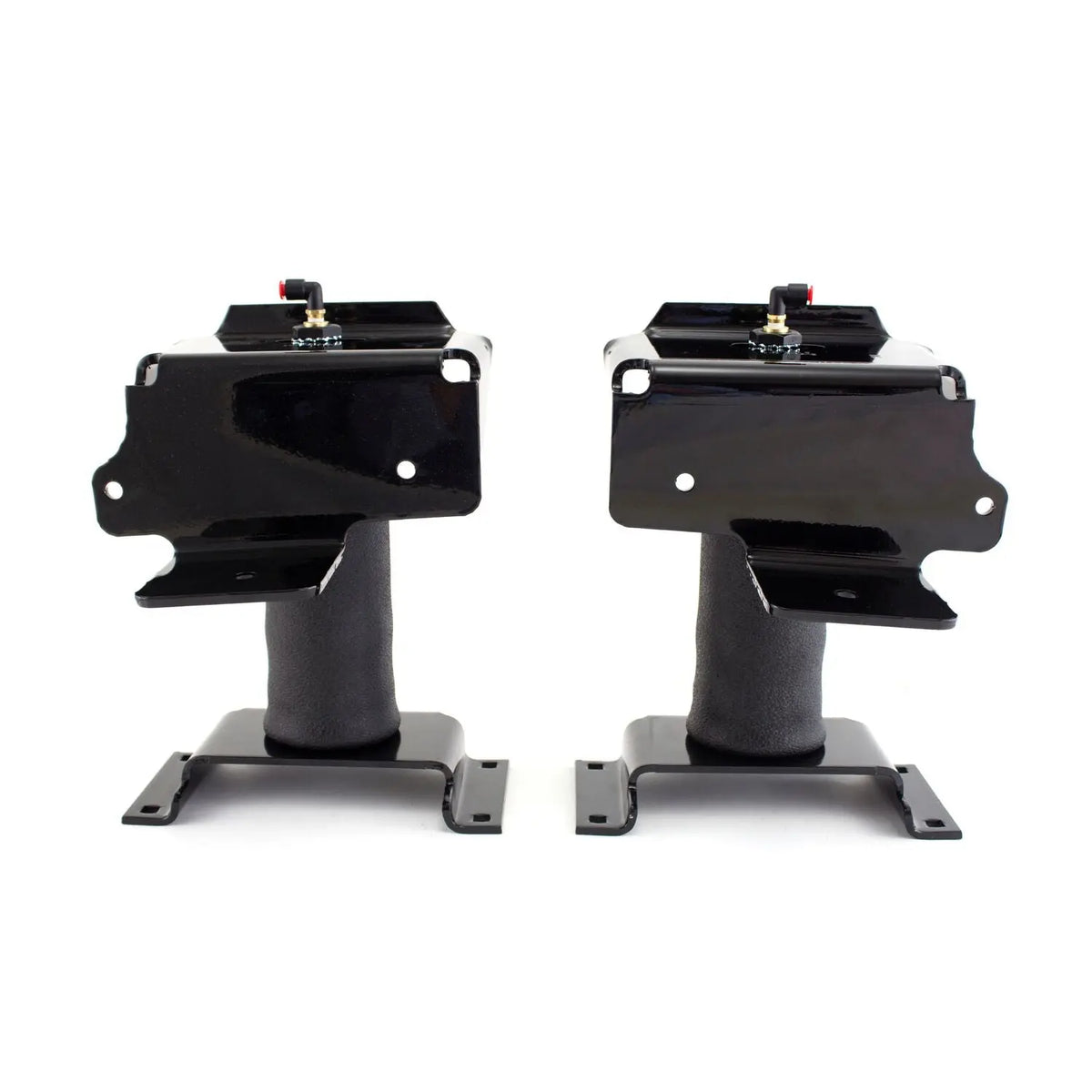 RideControl - 59568 - image 4
