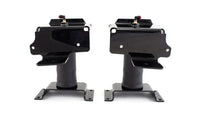 RideControl - 59568 - image 6