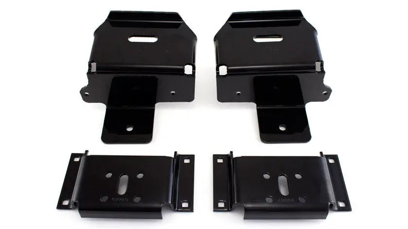 RideControl - 59568 - image 8