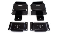 RideControl - 59568 - image 8