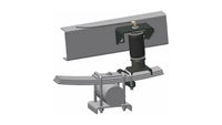 RideControl - 59568 - image 9