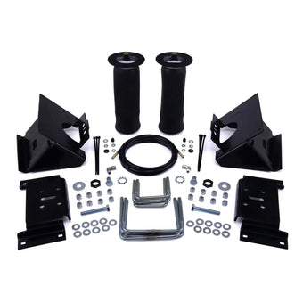 compare product RideControl - 59570