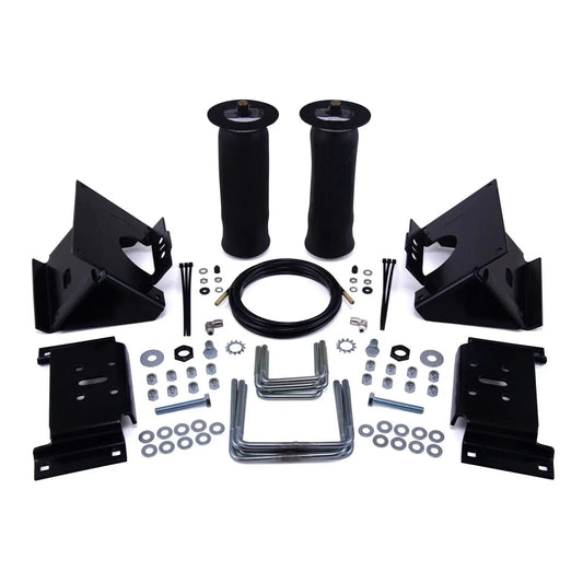 RideControl - 59570
