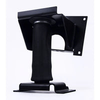 RideControl - 59570 - image 2