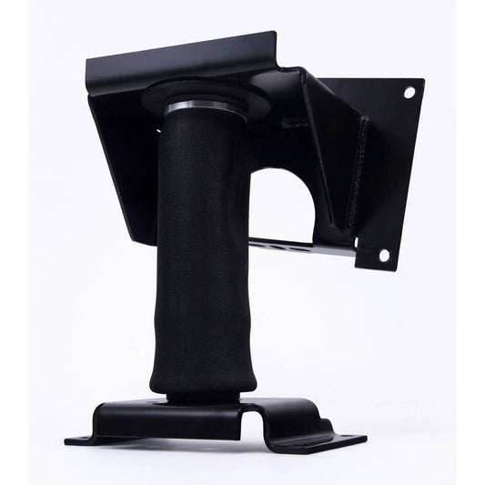 RideControl - 59570