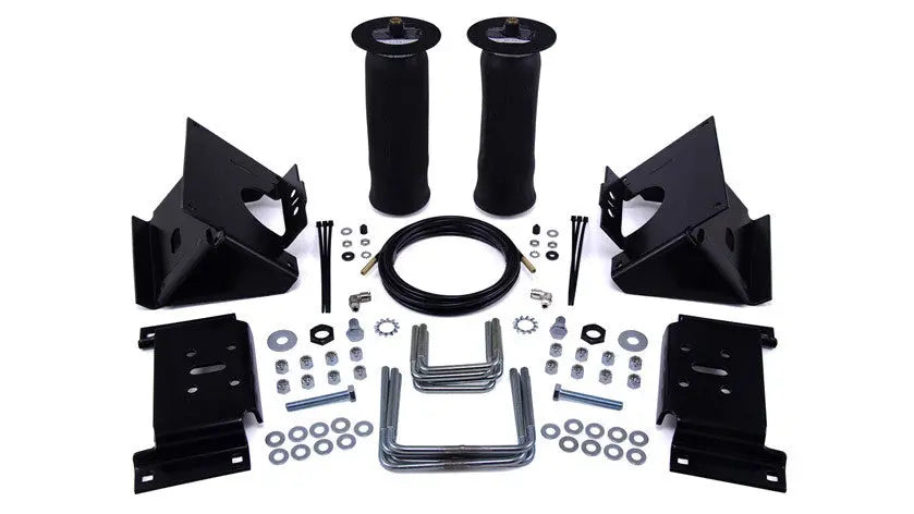 RideControl - 59570 - image 4