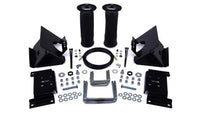 RideControl - 59570 - image 4