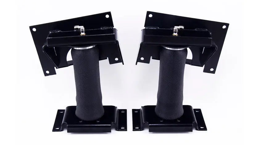 RideControl - 59570 - image 5