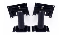 RideControl - 59570 - image 5