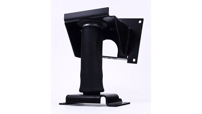 RideControl - 59570 - image 6