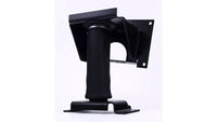 RideControl - 59570 - image 6