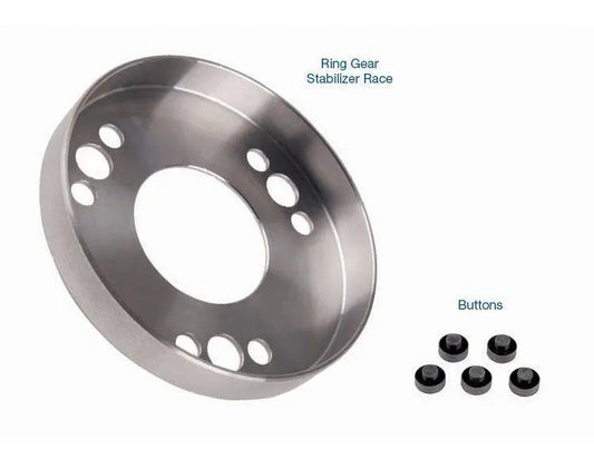 Ring Gear Stabilizer Kit For 1.65 & 1.58 Carriers