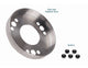 Ring Gear Stabilizer Kit For 1.65 & 1.58 Carriers