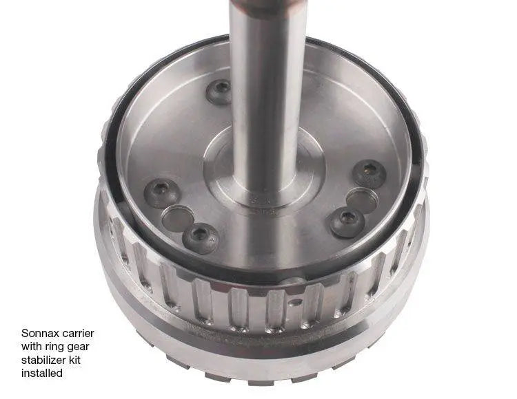 Ring Gear Stabilizer Kit For 1.65 & 1.58 Carriers