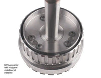 Ring Gear Stabilizer Kit For 1.65 & 1.58 Carriers