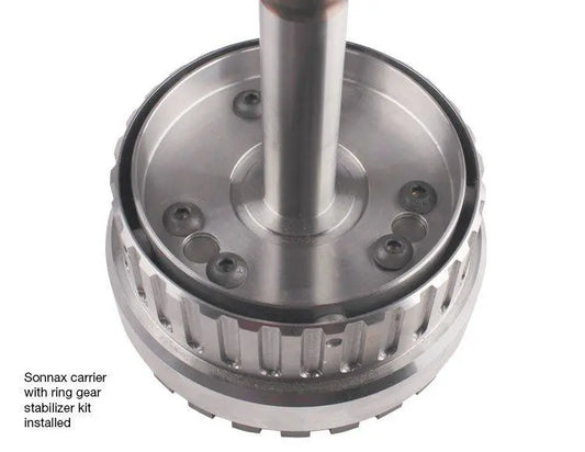 Suncoast Ring Gear Stabilizer Kit For 1.65 & 1.58 Carriers