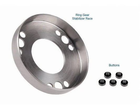 Ring Gear Stabilizer Kit For 1.80 & 1.69 Carriers