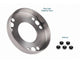 Ring Gear Stabilizer Kit For 1.80 & 1.69 Carriers