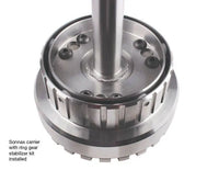 Ring Gear Stabilizer Kit For 1.80 & 1.69 Carriers