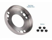 Ring Gear Stabilizer Kit For 1.80 & 1.69 Carriers