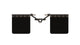 Road Shield Mud Flap System BulletProof Hitch BulletProof Hitches