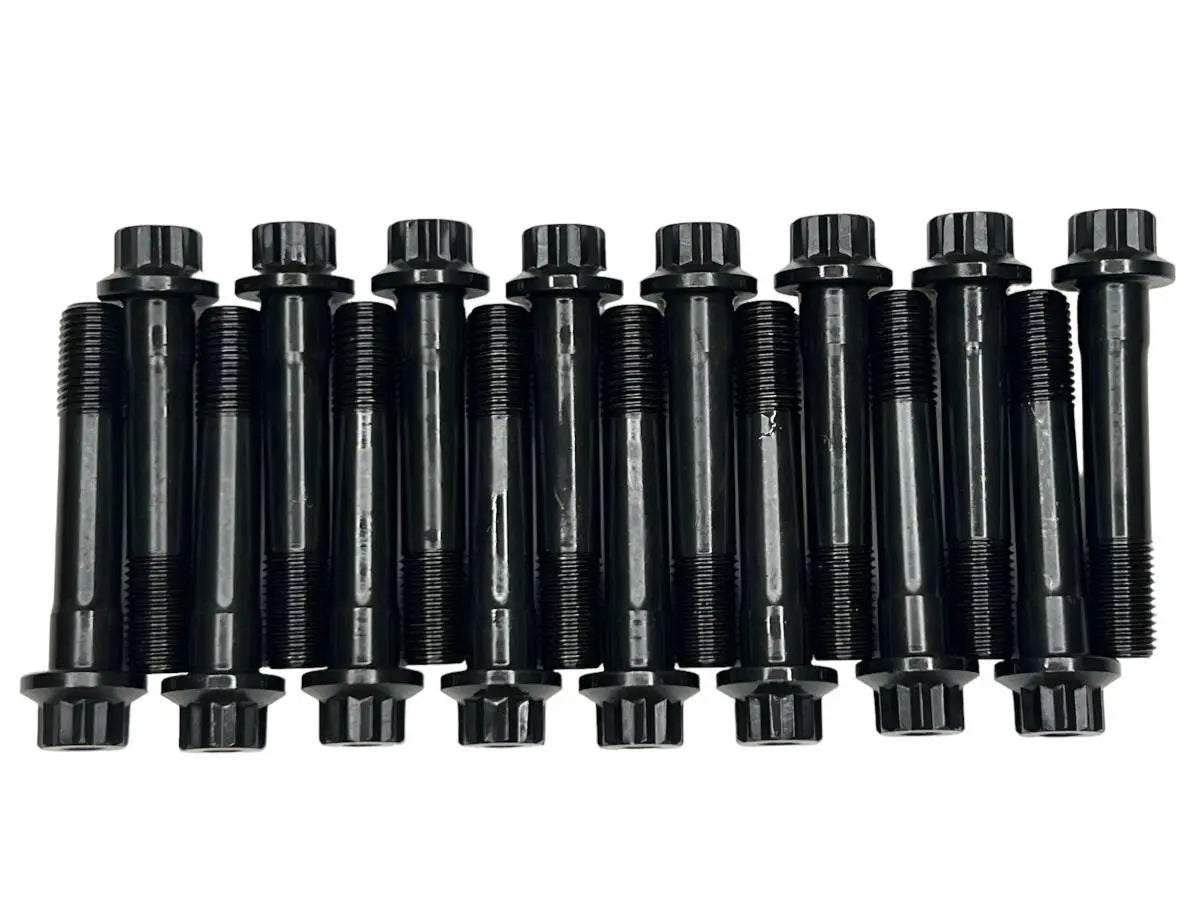 Rod Bolt Kit 2001-2003 Ford 7.3L PM Rod Gator Fasteners Gator Fasteners