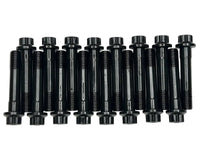 Rod Bolt Kit 2001-2003 Ford 7.3L PM Rod Gator Fasteners Gator Fasteners