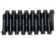 Rod Bolt Kit 2001-2003 Ford 7.3L PM Rod Gator Fasteners Gator Fasteners