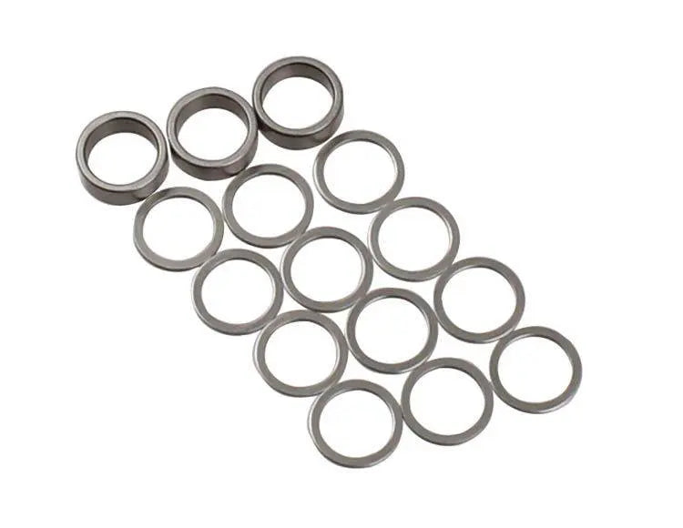 Roller Spacer Kit