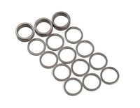 Roller Spacer Kit