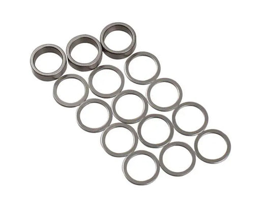 Roller Spacer Kit
