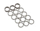 Roller Spacer Kit