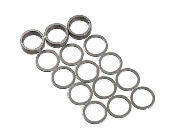 Roller Spacer Kit
