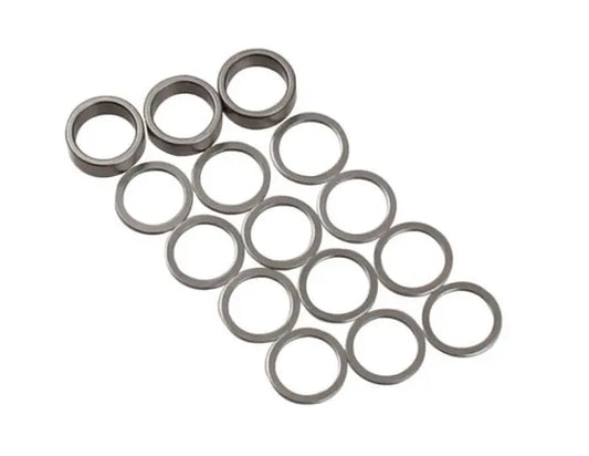 Suncoast Roller Spacer Kit