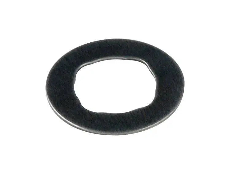 Round Washer