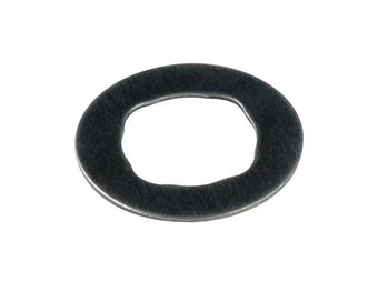compare product Suncoast Round Washer