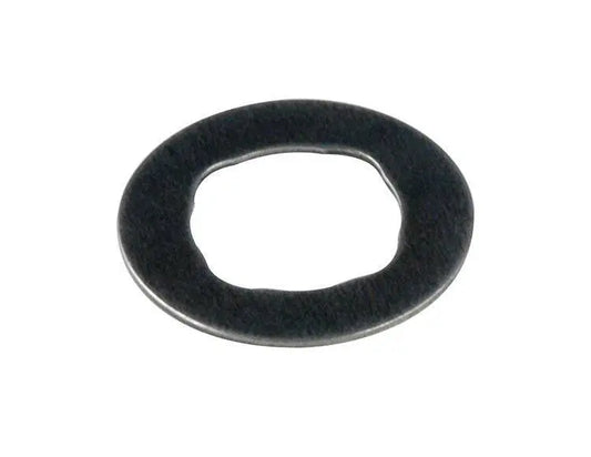 Round Washer