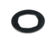 Round Washer