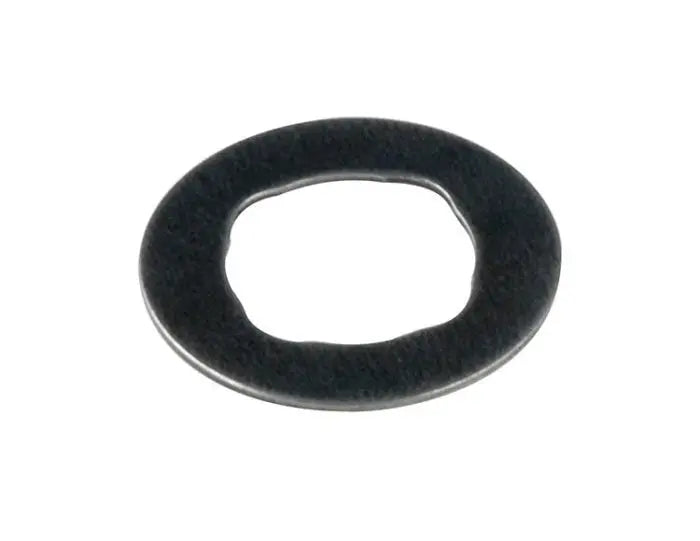 Round Washer
