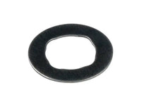 Round Washer
