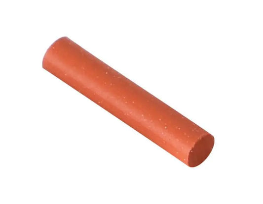 Rubber Clutch Separator For ~.060" Thick Frictions- Pack of 70