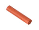 Rubber Clutch Separator For ~.080" Thick Frictions- Pack of 60