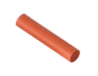 Rubber Clutch Separator For ~.080" Thick Frictions- Pack of 60