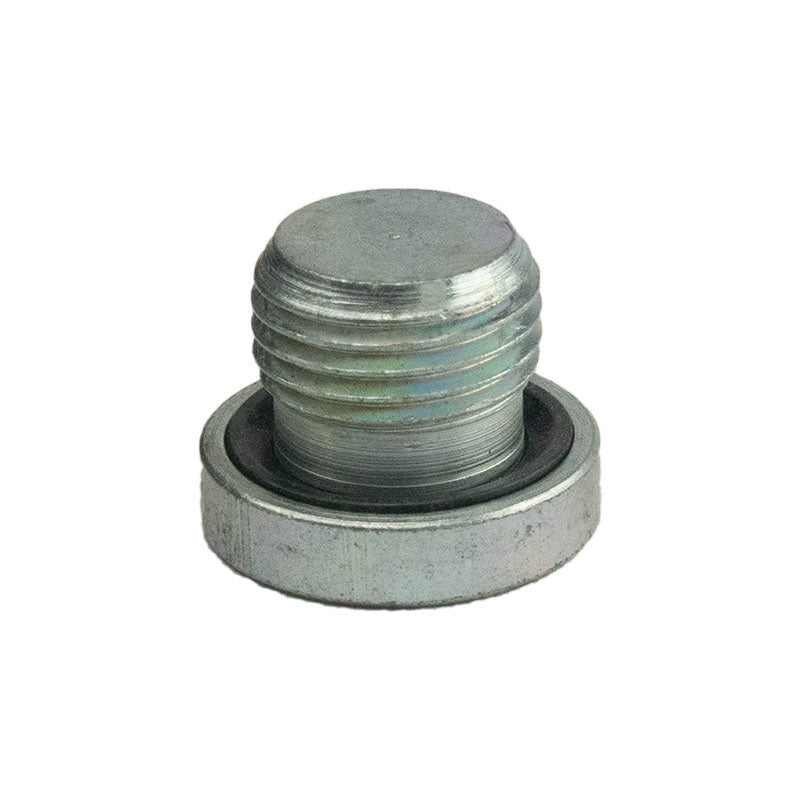 16mm Coolant Plug For 6.7L Cummins Turbo Kit Industrial Injection Industrial Injection