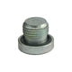 16mm Coolant Plug For 6.7L Cummins Turbo Kit Industrial Injection Industrial Injection