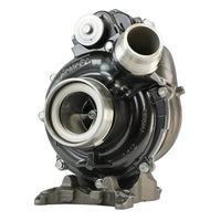 SCREAMER TURBOCHARGERS FORD F-250/F-350 6.7L POWERSTROKE 2020-2022 BD Diesel