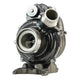 SCREAMER TURBOCHARGERS FORD F-250/F-350 6.7L POWERSTROKE 2020-2022 BD Diesel