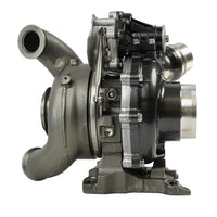 SCREAMER TURBOCHARGERS FORD F-250/F-350 6.7L POWERSTROKE 2020-2022 BD Diesel