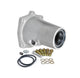 SFI Extension Housing - TH400 Output Size w/ Roller Bearing